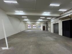 Eunos Techpark (D14), Factory #633924761